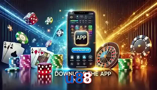 u88