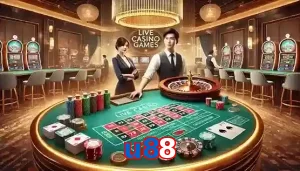 u88