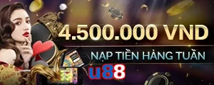 u88