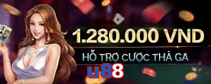 u88