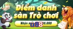 u88