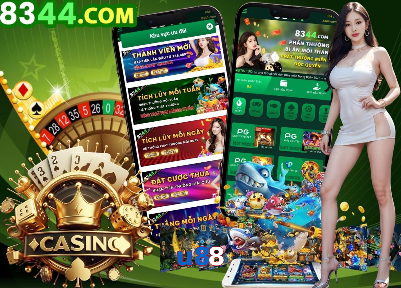 u88