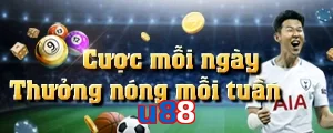 u88
